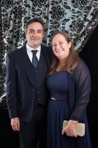 gala dinner - 071